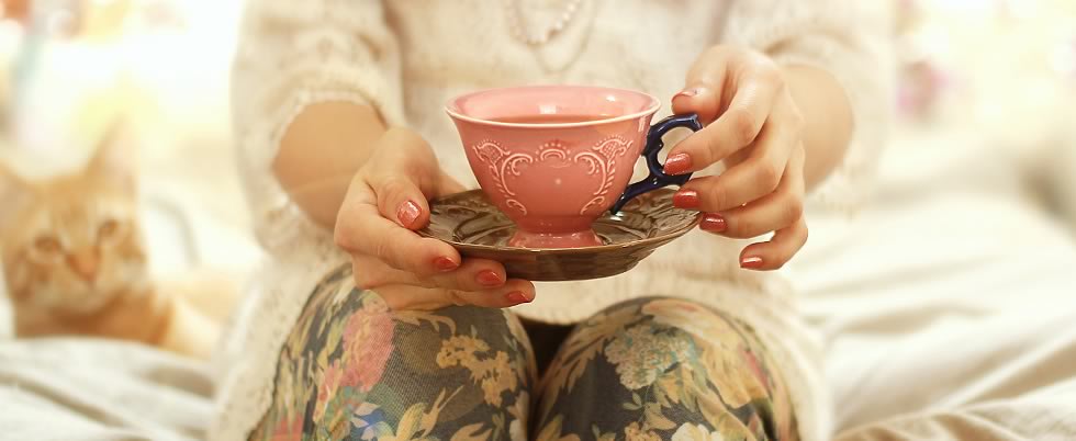 Clubcard helps you get the most out of Tesco